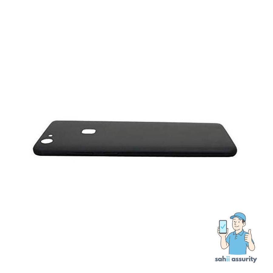 Back Panel Cover for Vivo V7 thumbnail